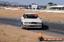 Drift Practice/Championship Round 1 - HP0_0578